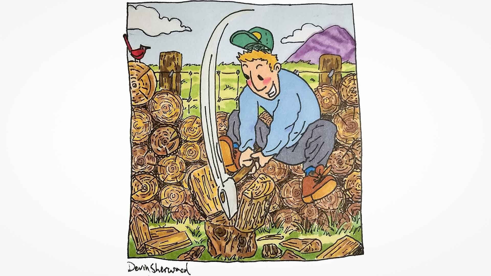 cartoon-2-25-2021-web.jpg